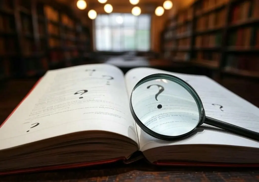 FDA Insurance Corp Agent FAQs Illustration