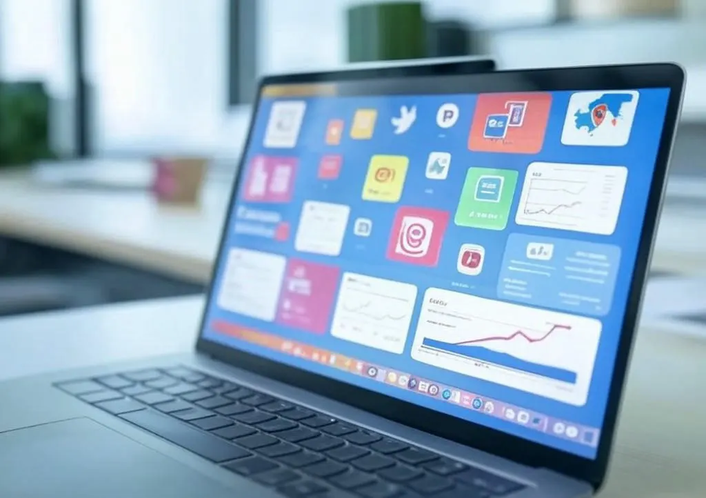 FDA Insurance Corp Marketing Tools for Agents